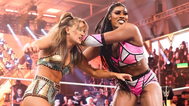 S17:E56 - December 12, 2023