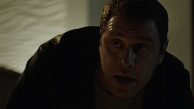 S04:E01 - Episode 1