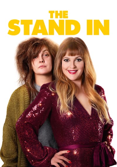 The Stand In