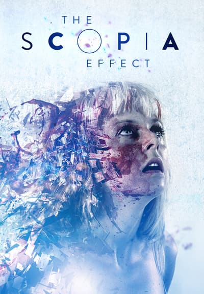 The Scopia Effect
