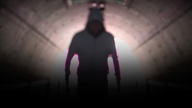 S01:E20 - Murder by Scalpel