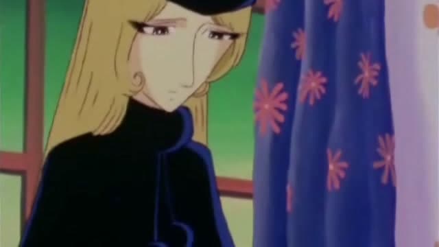 S01:E37 - Mii-Kun’s Mansion of Life