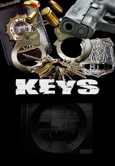 Keys