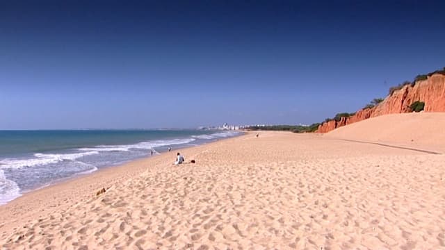 S01:E04 - Portugal