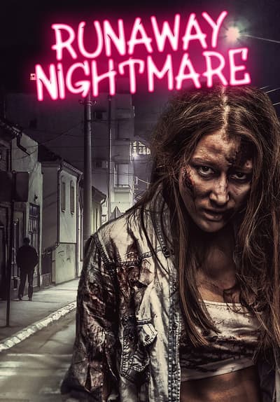 Runaway Nightmare