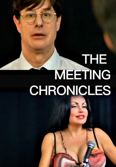 The Meeting Chronicles