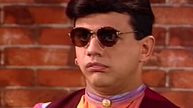 S01:E01 - Capítulo 1