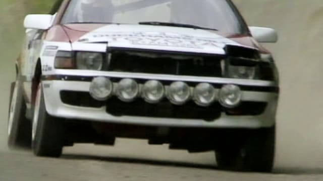 S01:E11 - 11