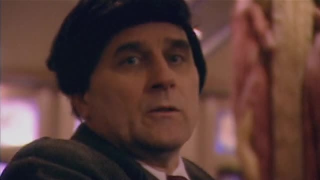 S01:E07 - El golpe del hotel Pierre