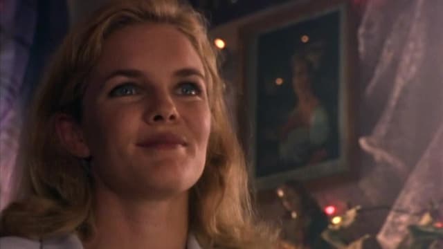 S01:E11 - That Voodoo That You Do