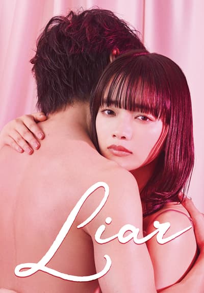 S01:E11 - Episode 11