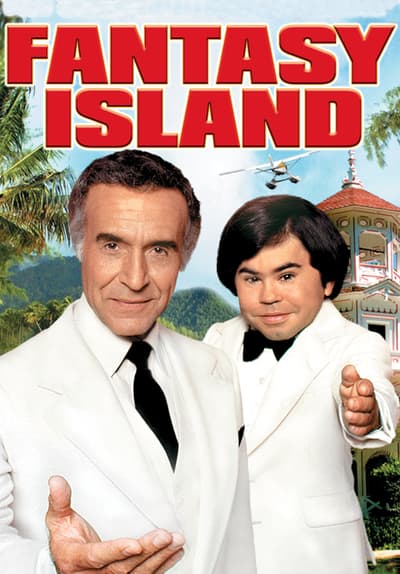 Fantasy Island