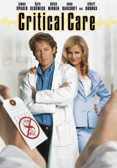Critical Care