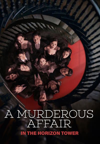 S01:E09 - Episode 9