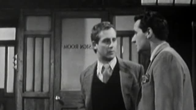 S02:E16 - Immortal Clay