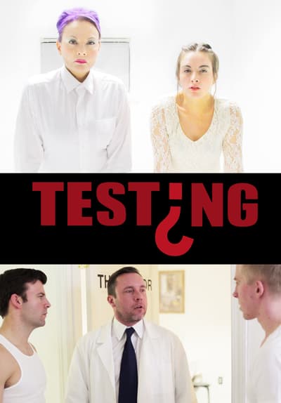 S01:E04 - Testing Episode 4