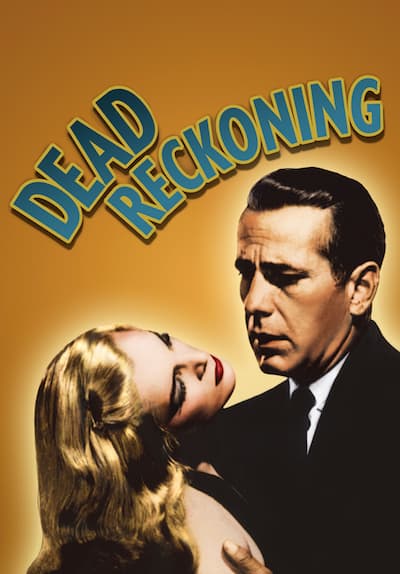 Dead Reckoning