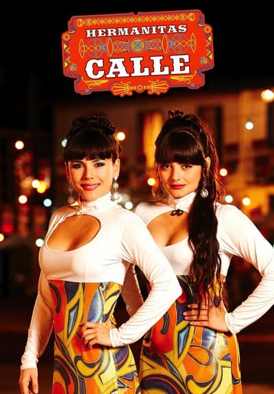 S01:E16 - Capítulo 16