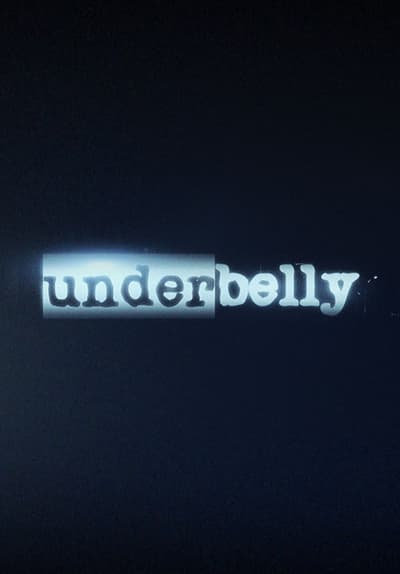 Underbelly