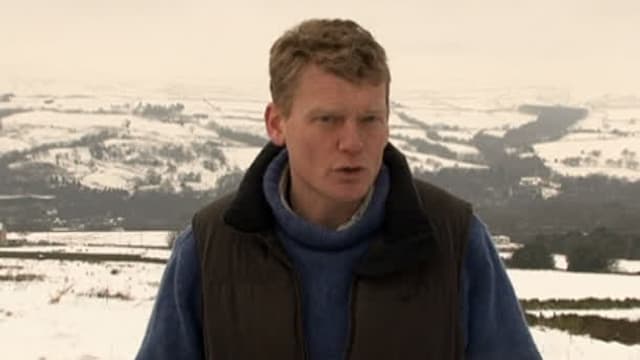 S06:E18 - Episode 18