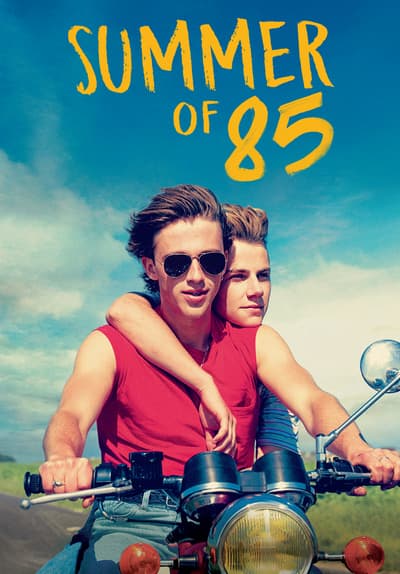 Summer of 85