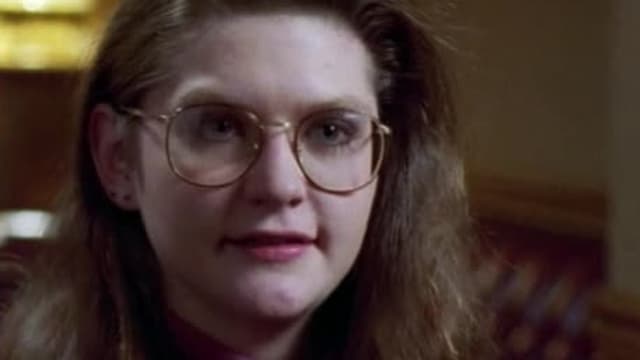 S01:E14 - Episode 14