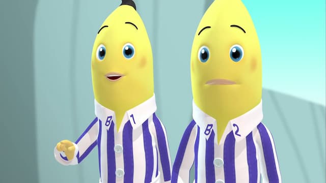 S01:E12 - Special Jelly