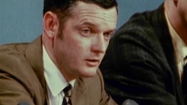 S01:E04 - Apollo 13 - Houston We Have a Problem