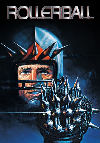 Rollerball
