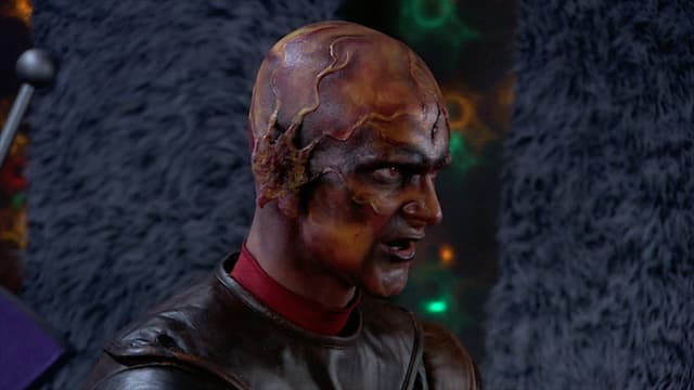 S01:E05 - 5