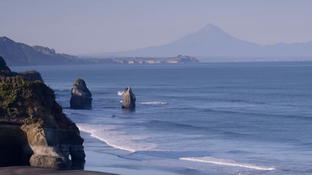 S01:E02 - Mokau