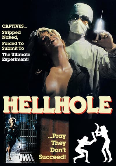 Hellhole