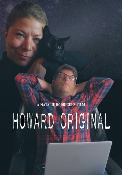 Howard Original