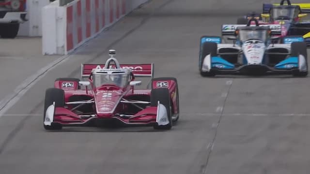 S2025:E03 - Long Beach