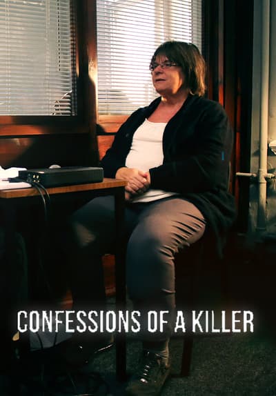 S01:E07 - Episode 7