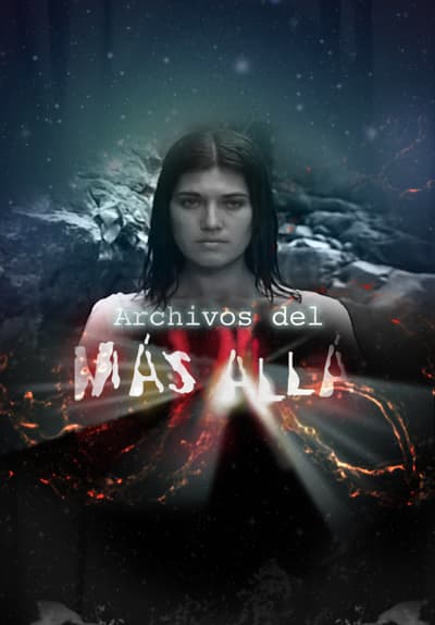 S01:E10 - La casa poseida de Maracaibo