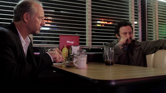 S01:E05 - Our Deal Here Is Done