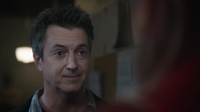 S01:E10 - Episode 10