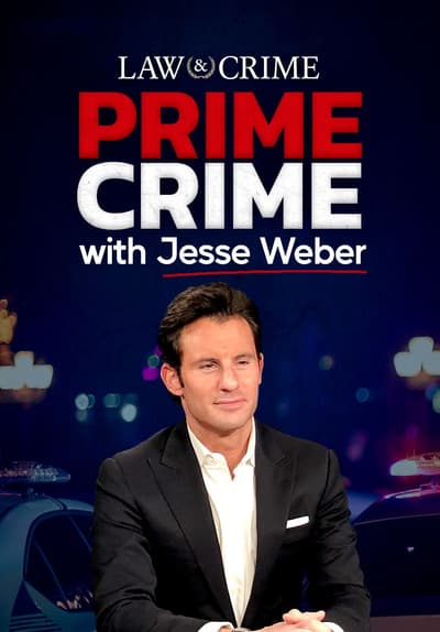 Prime Crime