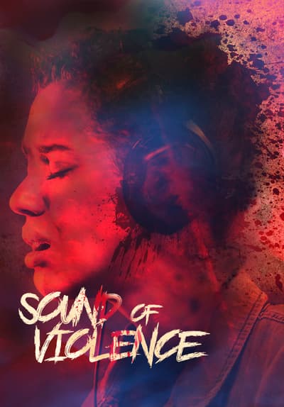 Sound of Violence