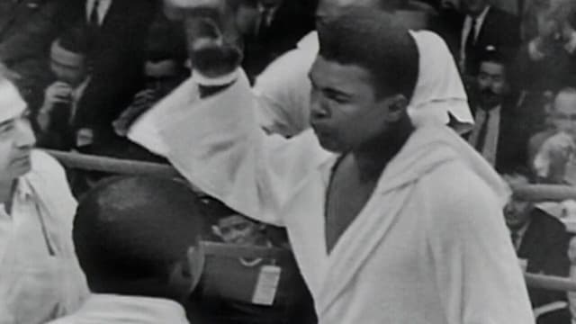 S01:E05 - Muhammad Ali