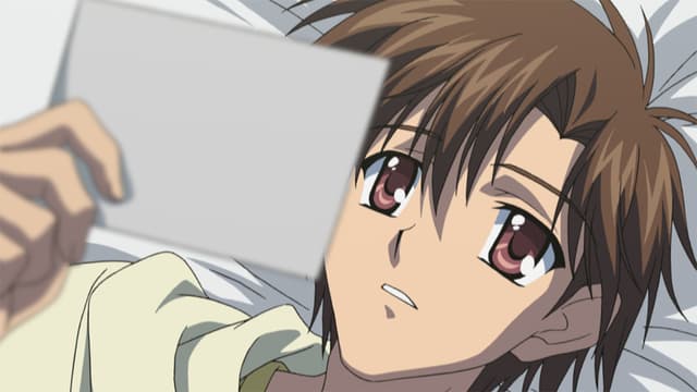 S01:E15 - To the Opening Sky