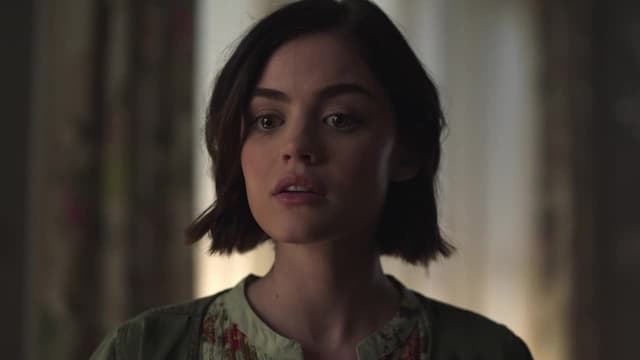 S01:E01 - Pilot