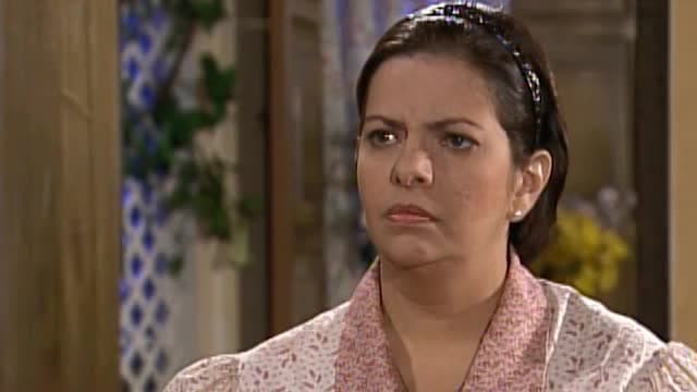 T01:C14 - S01:E14 - Capítulo 14