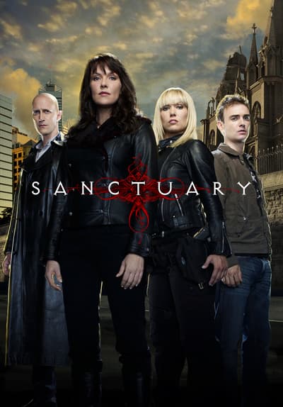 S02:E04 - Hero