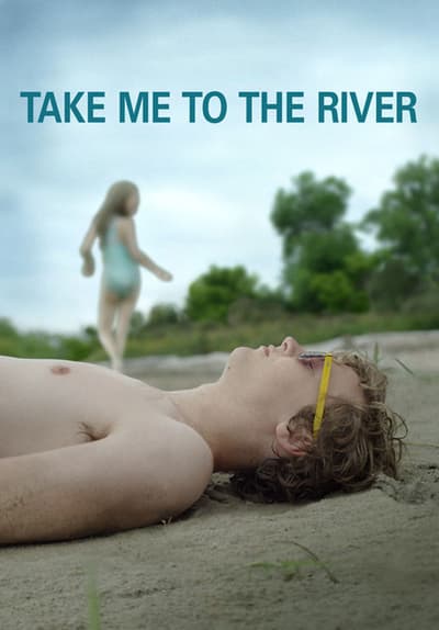 Take Me to the River