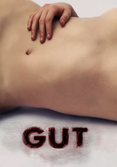 Gut