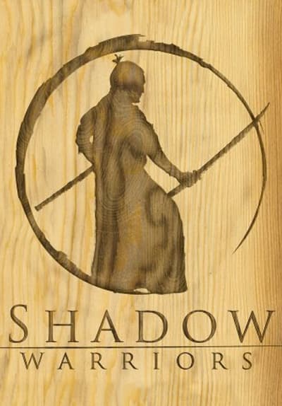 S01:E10 - The Black Hair Burned With the Grudge