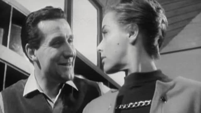 S02:E15 - Intercrime