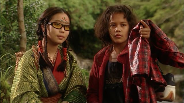 S01:E15 - Episode 15